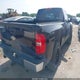 1GCEC14C58Z195446 2008 Chevrolet Silverado 1500 Work Truck auction photo thumbnail 4
