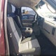 1GCEC14C58Z195446 2008 Chevrolet Silverado 1500 Work Truck auction photo thumbnail 5