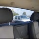 1GCEC14C58Z195446 2008 Chevrolet Silverado 1500 Work Truck auction photo thumbnail 8