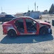 4T1K61BK3MU043592 2021 Toyota Camry Xse Awd auction photo thumbnail 14