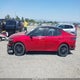 4T1K61BK3MU043592 2021 Toyota Camry Xse Awd auction photo thumbnail 15