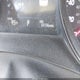 4T1K61BK3MU043592 2021 Toyota Camry Xse Awd auction photo thumbnail 16