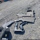 4T1K61BK3MU043592 2021 Toyota Camry Xse Awd auction photo thumbnail 12