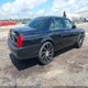 1G6KF57992U268830 2002 Cadillac Deville Dts auction photo thumbnail 4
