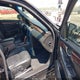 1G6KF57992U268830 2002 Cadillac Deville Dts auction photo thumbnail 5