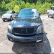1G6KF57992U268830 2002 Cadillac Deville Dts auction photo thumbnail 6