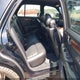 1G6KF57992U268830 2002 Cadillac Deville Dts auction photo thumbnail 8
