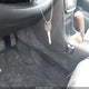 1G6KF57992U268830 2002 Cadillac Deville Dts auction photo thumbnail 11