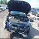 3N1AB8CV5PY289433 2023 Nissan Sentra Sv Xtronic Cvt auction photo thumbnail 10