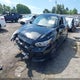 3N1AB8CV5PY289433 2023 Nissan Sentra Sv Xtronic Cvt auction photo thumbnail 2