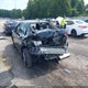 3N1AB8CV5PY289433 2023 Nissan Sentra Sv Xtronic Cvt auction photo thumbnail 3