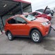 JTMBFREV6FJ024516 2015 Toyota Rav4 Le auction photo thumbnail 13