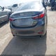 JM1GL1UM7K1510531 2019 Mazda Mazda6 Sport auction photo thumbnail 16