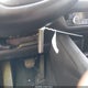 JM1GL1UM7K1510531 2019 Mazda Mazda6 Sport auction photo thumbnail 11