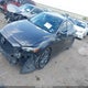 JM1GL1UM7K1510531 2019 Mazda Mazda6 Sport auction photo thumbnail 2