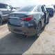 JM1GL1UM7K1510531 2019 Mazda Mazda6 Sport auction photo thumbnail 4