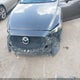 JM1GL1UM7K1510531 2019 Mazda Mazda6 Sport auction photo thumbnail 6