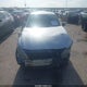 1N4BL4CV4LC130161 2020 Nissan Altima Sr Fwd auction photo thumbnail 11