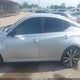 1N4BL4CV4LC130161 2020 Nissan Altima Sr Fwd auction photo thumbnail 13