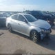 1N4BL4CV4LC130161 2020 Nissan Altima Sr Fwd auction photo thumbnail 1