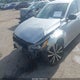 1N4BL4CV4LC130161 2020 Nissan Altima Sr Fwd auction photo thumbnail 6