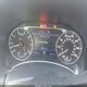 1N4BL4CV4LC130161 2020 Nissan Altima Sr Fwd auction photo thumbnail 7
