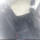 1N4BL4CV4LC130161 2020 Nissan Altima Sr Fwd auction photo thumbnail 8