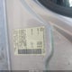 1N4BL4CV4LC130161 2020 Nissan Altima Sr Fwd auction photo thumbnail 9