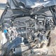 KM8K3CAB1PU949654 2023 Hyundai Kona Sel auction photo thumbnail 10