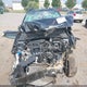 KM8K3CAB1PU949654 2023 Hyundai Kona Sel auction photo thumbnail 11