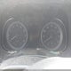 KM8K3CAB1PU949654 2023 Hyundai Kona Sel auction photo thumbnail 14
