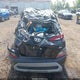 KM8K3CAB1PU949654 2023 Hyundai Kona Sel auction photo thumbnail 15