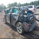 KM8K3CAB1PU949654 2023 Hyundai Kona Sel auction photo thumbnail 3