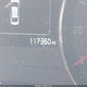 3KPFL4A76JE276440 2018 Kia Forte S auction photo thumbnail 15