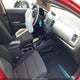3KPFL4A76JE276440 2018 Kia Forte S auction photo thumbnail 5