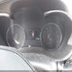 3KPFL4A76JE276440 2018 Kia Forte S auction photo thumbnail 7