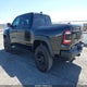 1C6SRFU91NN319628 2022 Ram 1500 Trx 4X4 5'7 Box auction photo thumbnail 3