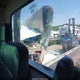 5PVNJ8JP2E4S51017 2014 Hino 258/268 auction photo thumbnail 6