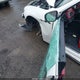 ZAM57YTA1K1319615 2019 Maserati Ghibli S Q4 auction photo thumbnail 17