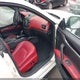 ZAM57YTA1K1319615 2019 Maserati Ghibli S Q4 auction photo thumbnail 5