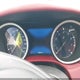 ZAM57YTA1K1319615 2019 Maserati Ghibli S Q4 auction photo thumbnail 7