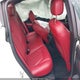 ZAM57YTA1K1319615 2019 Maserati Ghibli S Q4 auction photo thumbnail 8