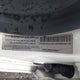 ZAM57YTA1K1319615 2019 Maserati Ghibli S Q4 auction photo thumbnail 9