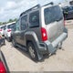 5N1AN08U38C526254 2008 Nissan Xterra S auction photo thumbnail 3