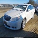 1G4GF5E33DF221331 2013 Buick Lacrosse Premium 1 Group auction photo thumbnail 2