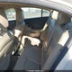 1G4GF5E33DF221331 2013 Buick Lacrosse Premium 1 Group auction photo thumbnail 8