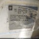 1G4GF5E33DF221331 2013 Buick Lacrosse Premium 1 Group auction photo thumbnail 9