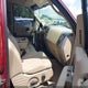 1FTPW14V56KC58391 2006 Ford F-150 Fx4/Lariat/Xlt auction photo thumbnail 5