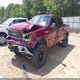 1FTPW14V56KC58391 2006 Ford F-150 Fx4/Lariat/Xlt auction photo thumbnail 6