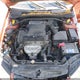 KNAFE161375006922 2007 Kia Spectra5 Sx auction photo thumbnail 10